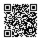 고시/공고 페이지 바로가기 주소(https://www.jangseong.go.kr/q/ezIyOHx8fHBhZ2U9MTQzN30=&e=M&s=3), QRCODE