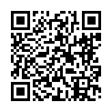 고시/공고 페이지 바로가기 주소(https://www.jangseong.go.kr/q/ezIyOHx8fHBhZ2U9MTQzNH0=&e=M&s=3), QRCODE