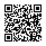 고시/공고 페이지 바로가기 주소(https://www.jangseong.go.kr/q/ezIyOHx8fHBhZ2U9MTQzNX0=&e=M&s=3), QRCODE