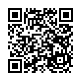 고시/공고 페이지 바로가기 주소(https://www.jangseong.go.kr/q/ezIyOHx8fHBhZ2U9MTQzOH0=&e=M&s=3), QRCODE