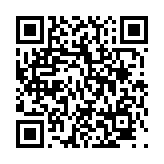 고시/공고 페이지 바로가기 주소(https://www.jangseong.go.kr/q/ezIyOHx8fHBhZ2U9MTQzOX0=&e=M&s=3), QRCODE