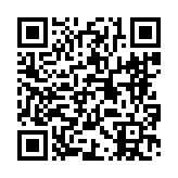 고시/공고 페이지 바로가기 주소(https://www.jangseong.go.kr/q/ezIyOHx8fHBhZ2U9MTU0MH0=&e=M&s=3), QRCODE