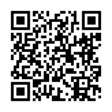고시/공고 페이지 바로가기 주소(https://www.jangseong.go.kr/q/ezIyOHx8fHBhZ2U9MTU0Mn0=&e=M&s=3), QRCODE