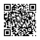고시/공고 페이지 바로가기 주소(https://www.jangseong.go.kr/q/ezIyOHx8fHBhZ2U9MTU0N30=&e=M&s=3), QRCODE