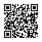 고시/공고 페이지 바로가기 주소(https://www.jangseong.go.kr/q/ezIyOHx8fHBhZ2U9MTU0NH0=&e=M&s=3), QRCODE