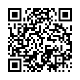 고시/공고 페이지 바로가기 주소(https://www.jangseong.go.kr/q/ezIyOHx8fHBhZ2U9MTU0NX0=&e=M&s=3), QRCODE