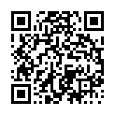 고시/공고 페이지 바로가기 주소(https://www.jangseong.go.kr/q/ezIyOHx8fHBhZ2U9MTU0Nn0=&e=M&s=3), QRCODE