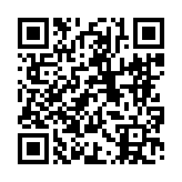 고시/공고 페이지 바로가기 주소(https://www.jangseong.go.kr/q/ezIyOHx8fHBhZ2U9MTU1M30=&e=M&s=3), QRCODE