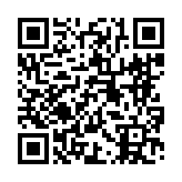 고시/공고 페이지 바로가기 주소(https://www.jangseong.go.kr/q/ezIyOHx8fHBhZ2U9MTU1MX0=&e=M&s=3), QRCODE