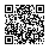 고시/공고 페이지 바로가기 주소(https://www.jangseong.go.kr/q/ezIyOHx8fHBhZ2U9MTU1Mn0=&e=M&s=3), QRCODE