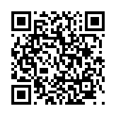 고시/공고 페이지 바로가기 주소(https://www.jangseong.go.kr/q/ezIyOHx8fHBhZ2U9MTU1NH0=&e=M&s=3), QRCODE