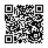 고시/공고 페이지 바로가기 주소(https://www.jangseong.go.kr/q/ezIyOHx8fHBhZ2U9MTU1Nn0=&e=M&s=3), QRCODE