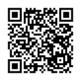 고시/공고 페이지 바로가기 주소(https://www.jangseong.go.kr/q/ezIyOHx8fHBhZ2U9MTU1OH0=&e=M&s=3), QRCODE