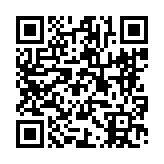 고시/공고 페이지 바로가기 주소(https://www.jangseong.go.kr/q/ezIyOHx8fHBhZ2U9MTU1fQ==&e=M&s=3), QRCODE