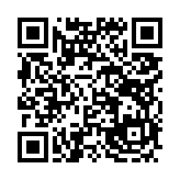 고시/공고 페이지 바로가기 주소(https://www.jangseong.go.kr/q/ezIyOHx8fHBhZ2U9MTU2MX0=&e=M&s=3), QRCODE