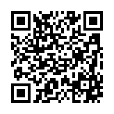 고시/공고 페이지 바로가기 주소(https://www.jangseong.go.kr/q/ezIyOHx8fHBhZ2U9MTU2fQ==&e=M&s=3), QRCODE
