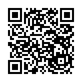 고시/공고 페이지 바로가기 주소(https://www.jangseong.go.kr/q/ezIyOHx8fHBhZ2U9MTU3fQ==&e=M&s=3), QRCODE