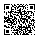 고시/공고 페이지 바로가기 주소(https://www.jangseong.go.kr/q/ezIyOHx8fHBhZ2U9MTU4fQ==&e=M&s=3), QRCODE