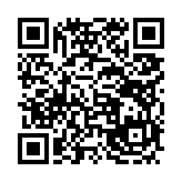 고시/공고 페이지 바로가기 주소(https://www.jangseong.go.kr/q/ezIyOHx8fHBhZ2U9MTU5fQ==&e=M&s=3), QRCODE