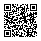 고시/공고 페이지 바로가기 주소(https://www.jangseong.go.kr/q/ezIyOHx8fHBhZ2U9MTUwM30=&e=M&s=3), QRCODE