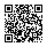 고시/공고 페이지 바로가기 주소(https://www.jangseong.go.kr/q/ezIyOHx8fHBhZ2U9MTUwMn0=&e=M&s=3), QRCODE