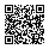 고시/공고 페이지 바로가기 주소(https://www.jangseong.go.kr/q/ezIyOHx8fHBhZ2U9MTUwNX0=&e=M&s=3), QRCODE