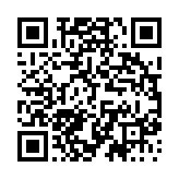 고시/공고 페이지 바로가기 주소(https://www.jangseong.go.kr/q/ezIyOHx8fHBhZ2U9MTUwNn0=&e=M&s=3), QRCODE