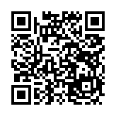 고시/공고 페이지 바로가기 주소(https://www.jangseong.go.kr/q/ezIyOHx8fHBhZ2U9MTUwOX0=&e=M&s=3), QRCODE