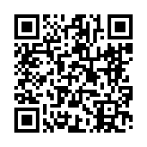 고시/공고 페이지 바로가기 주소(https://www.jangseong.go.kr/q/ezIyOHx8fHBhZ2U9MTUwfQ==&e=M&s=3), QRCODE