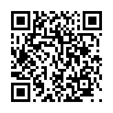 고시/공고 페이지 바로가기 주소(https://www.jangseong.go.kr/q/ezIyOHx8fHBhZ2U9MTUxM30=&e=M&s=3), QRCODE