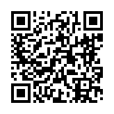 고시/공고 페이지 바로가기 주소(https://www.jangseong.go.kr/q/ezIyOHx8fHBhZ2U9MTUxMH0=&e=M&s=3), QRCODE