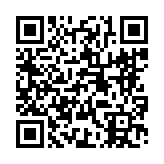 고시/공고 페이지 바로가기 주소(https://www.jangseong.go.kr/q/ezIyOHx8fHBhZ2U9MTUxMX0=&e=M&s=3), QRCODE