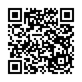 고시/공고 페이지 바로가기 주소(https://www.jangseong.go.kr/q/ezIyOHx8fHBhZ2U9MTUxMn0=&e=M&s=3), QRCODE