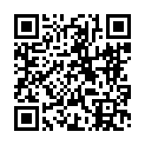 고시/공고 페이지 바로가기 주소(https://www.jangseong.go.kr/q/ezIyOHx8fHBhZ2U9MTUxN30=&e=M&s=3), QRCODE