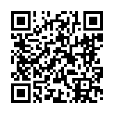고시/공고 페이지 바로가기 주소(https://www.jangseong.go.kr/q/ezIyOHx8fHBhZ2U9MTUxNH0=&e=M&s=3), QRCODE
