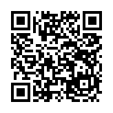고시/공고 페이지 바로가기 주소(https://www.jangseong.go.kr/q/ezIyOHx8fHBhZ2U9MTUxNX0=&e=M&s=3), QRCODE