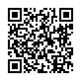 고시/공고 페이지 바로가기 주소(https://www.jangseong.go.kr/q/ezIyOHx8fHBhZ2U9MTUxNn0=&e=M&s=3), QRCODE