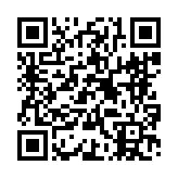 고시/공고 페이지 바로가기 주소(https://www.jangseong.go.kr/q/ezIyOHx8fHBhZ2U9MTUxOH0=&e=M&s=3), QRCODE