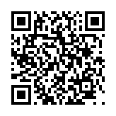 고시/공고 페이지 바로가기 주소(https://www.jangseong.go.kr/q/ezIyOHx8fHBhZ2U9MTUxOX0=&e=M&s=3), QRCODE