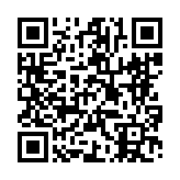 고시/공고 페이지 바로가기 주소(https://www.jangseong.go.kr/q/ezIyOHx8fHBhZ2U9MTUxfQ==&e=M&s=3), QRCODE