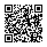 고시/공고 페이지 바로가기 주소(https://www.jangseong.go.kr/q/ezIyOHx8fHBhZ2U9MTUyM30=&e=M&s=3), QRCODE