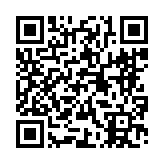 고시/공고 페이지 바로가기 주소(https://www.jangseong.go.kr/q/ezIyOHx8fHBhZ2U9MTUyMH0=&e=M&s=3), QRCODE