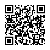 고시/공고 페이지 바로가기 주소(https://www.jangseong.go.kr/q/ezIyOHx8fHBhZ2U9MTUyMn0=&e=M&s=3), QRCODE