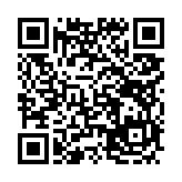 고시/공고 페이지 바로가기 주소(https://www.jangseong.go.kr/q/ezIyOHx8fHBhZ2U9MTUyNH0=&e=M&s=3), QRCODE