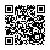 고시/공고 페이지 바로가기 주소(https://www.jangseong.go.kr/q/ezIyOHx8fHBhZ2U9MTUyNX0=&e=M&s=3), QRCODE