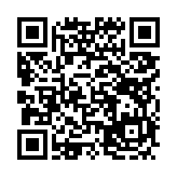 고시/공고 페이지 바로가기 주소(https://www.jangseong.go.kr/q/ezIyOHx8fHBhZ2U9MTUyNn0=&e=M&s=3), QRCODE