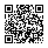 고시/공고 페이지 바로가기 주소(https://www.jangseong.go.kr/q/ezIyOHx8fHBhZ2U9MTUyOH0=&e=M&s=3), QRCODE