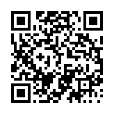 고시/공고 페이지 바로가기 주소(https://www.jangseong.go.kr/q/ezIyOHx8fHBhZ2U9MTUyOX0=&e=M&s=3), QRCODE