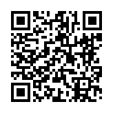 고시/공고 페이지 바로가기 주소(https://www.jangseong.go.kr/q/ezIyOHx8fHBhZ2U9MTUyfQ==&e=M&s=3), QRCODE