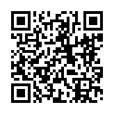 고시/공고 페이지 바로가기 주소(https://www.jangseong.go.kr/q/ezIyOHx8fHBhZ2U9MTUzM30=&e=M&s=3), QRCODE